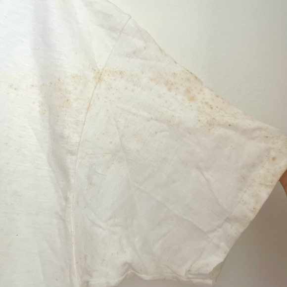 1992 Genesis Day on the Green Sf - Picture 2 of 8